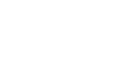 CAFÉ VIBES