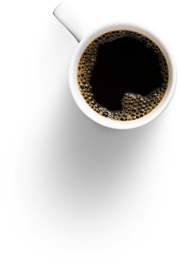 Premium isolated images & templates